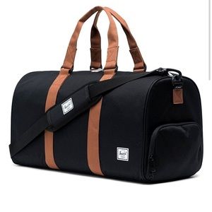Herschel Supply & Co. Novel Duffle Bag